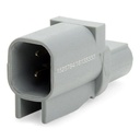 ELE-SEN-RID-VO1-NEW-0121 #3