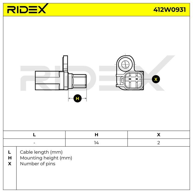 ELE-SEN-RID-VO1-NEW-0121 #4
