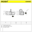 ELE-SEN-RID-VO1-NEW-0121 #4