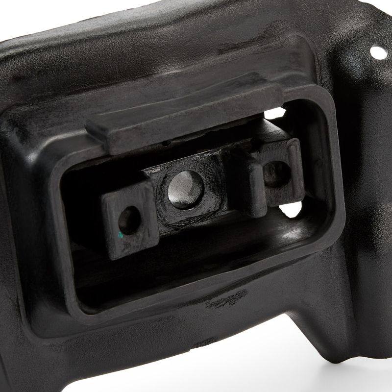 ENG-MSC-RID-VO1-NEW-0040 #1