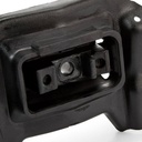 ENG-MSC-RID-VO1-NEW-0040 #1