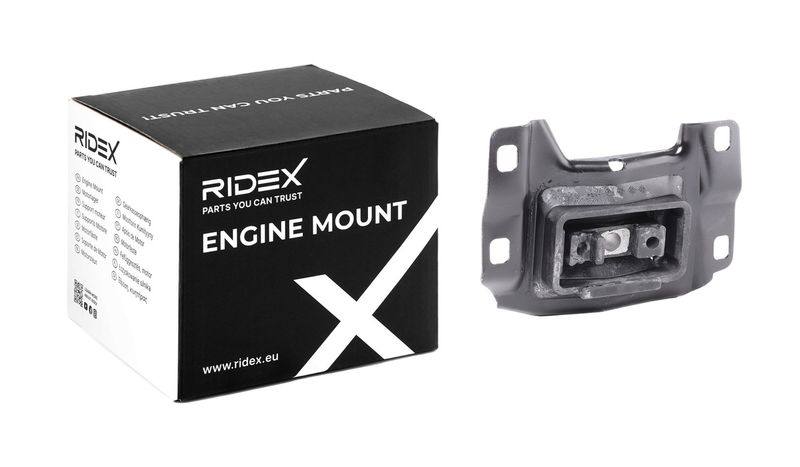 ENG-MSC-RID-VO1-NEW-0040 #2