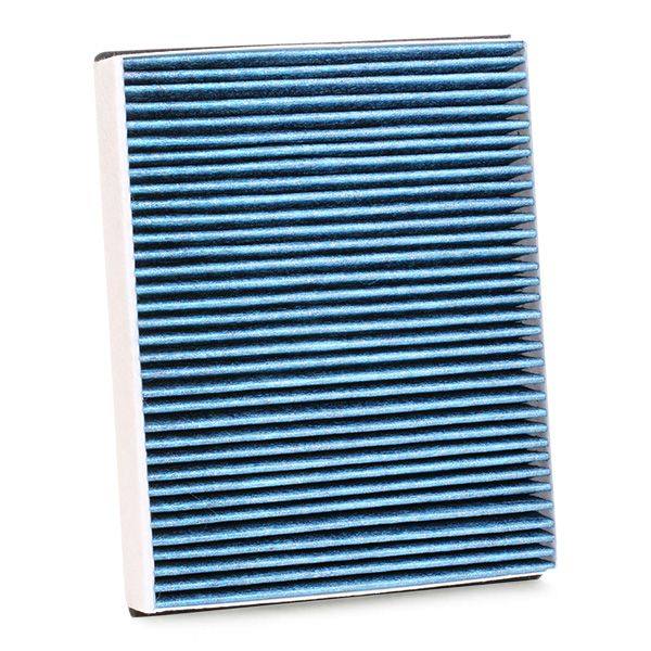 FIL-AIR-RID-FOR-NEW-0017 #1