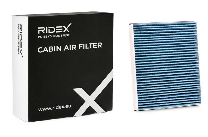 FIL-AIR-RID-FOR-NEW-0017 #2