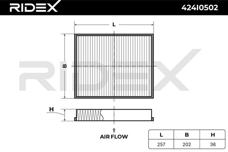 FIL-AIR-RID-FOR-NEW-0017 #3