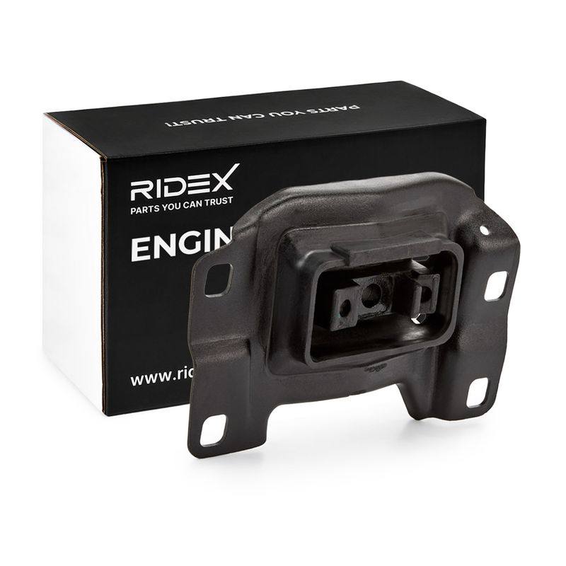 ENG-MSC-RID-VO1-NEW-0040 #3