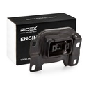 ENG-MSC-RID-VO1-NEW-0040 #3