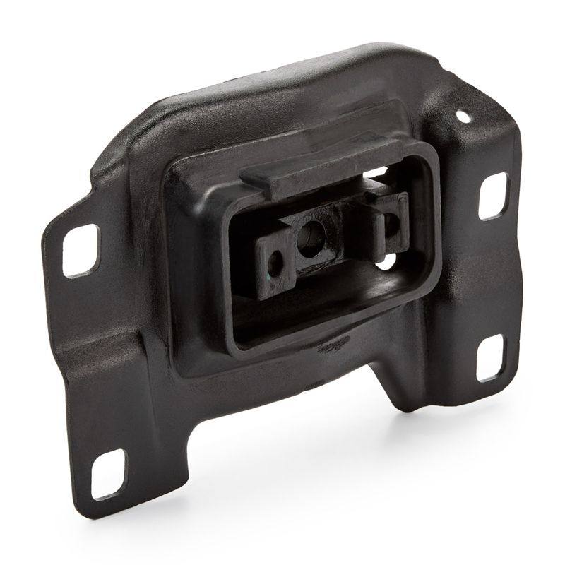 ENG-MSC-RID-VO1-NEW-0040 #4