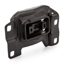 ENG-MSC-RID-VO1-NEW-0040 #4