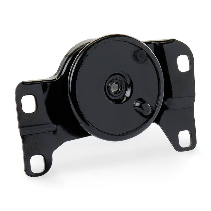ENG-MSC-RID-VO1-NEW-0038 #1