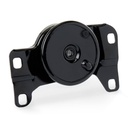 ENG-MSC-RID-VO1-NEW-0038 #1