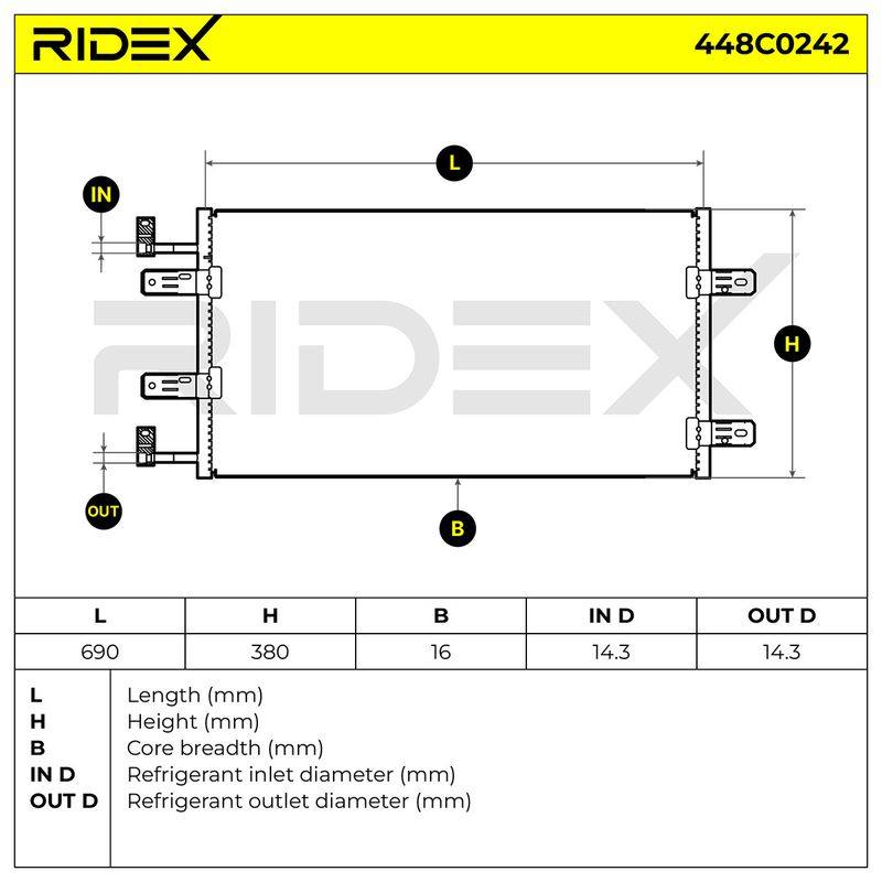 COO-MSC-RID-FOR-NEW-0006 #1