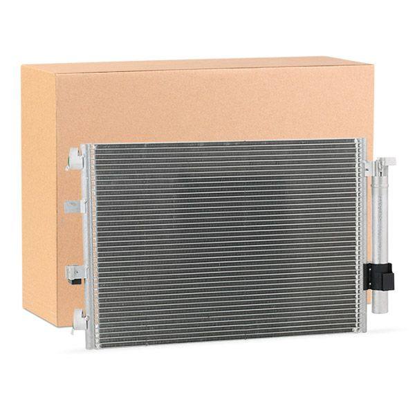 COO-MSC-RID-FOR-NEW-0006 #2