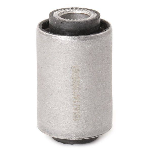 SUS-CAR-RID-MAZ-NEW-0028 #1