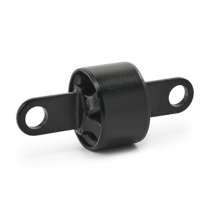 SUS-CAR-RID-VO1-NEW-0087 #1