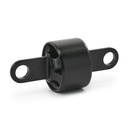 SUS-CAR-RID-VO1-NEW-0087 #1