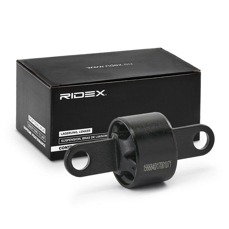 SUS-CAR-RID-VO1-NEW-0087 #2