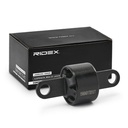 SUS-CAR-RID-VO1-NEW-0087 #2