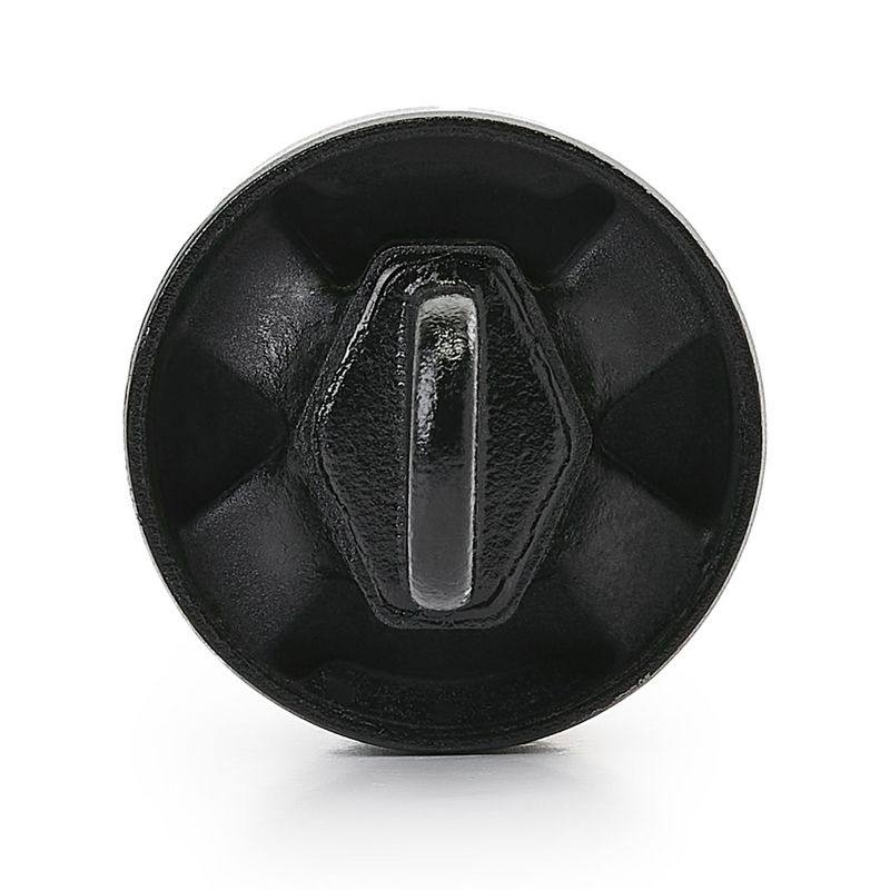 SUS-CAR-RID-VO1-NEW-0087 #3