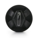 SUS-CAR-RID-VO1-NEW-0087 #3