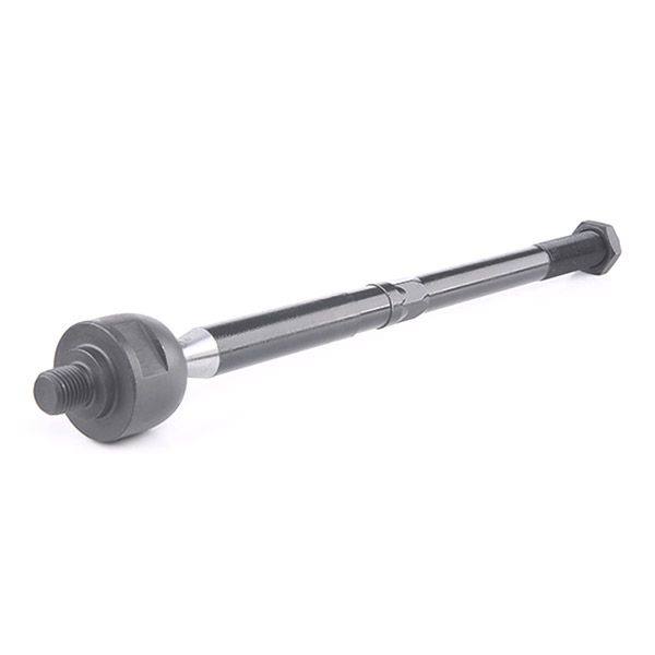 STR-TRD-RID-VO1-NEW-0029 #1