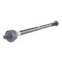 STR-TRD-RID-VO1-NEW-0029 #1