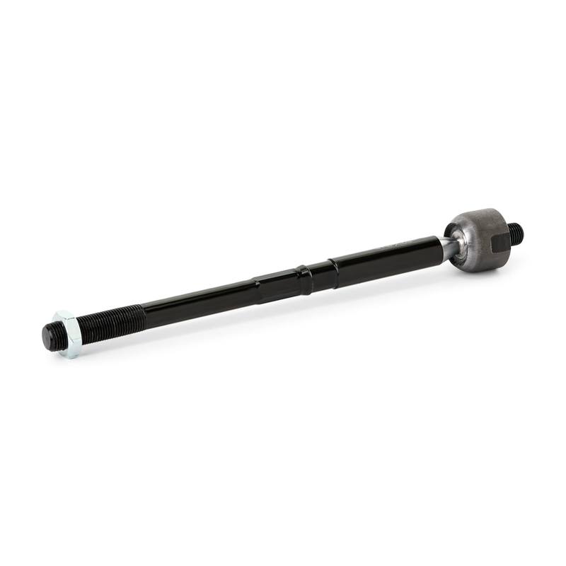 STR-TRD-RID-VO1-NEW-0035 #1