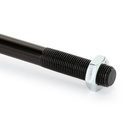 STR-TRD-RID-VO1-NEW-0035 #4