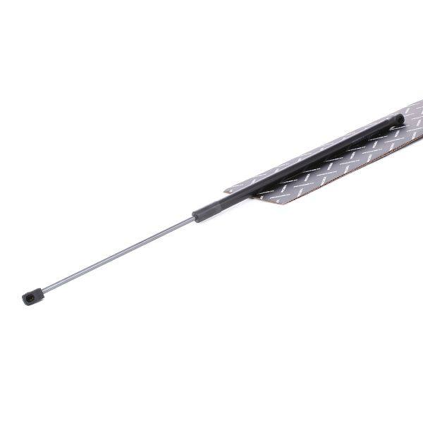 SUPP-6358-219G0808 #2