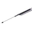 SUPP-6358-219G0808 #2