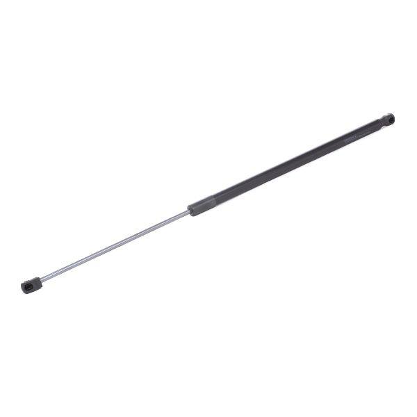 SUPP-6358-219G0808 #3