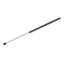 SUPP-6358-219G0808 #3