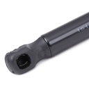 SUPP-6358-219G0808 #4