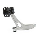 SUS-CAR-RID-FOR-NEW-0009 #2