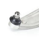 SUS-CAR-RID-FOR-NEW-0009 #4