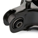 SUS-CAR-RID-VO1-NEW-0094 #1