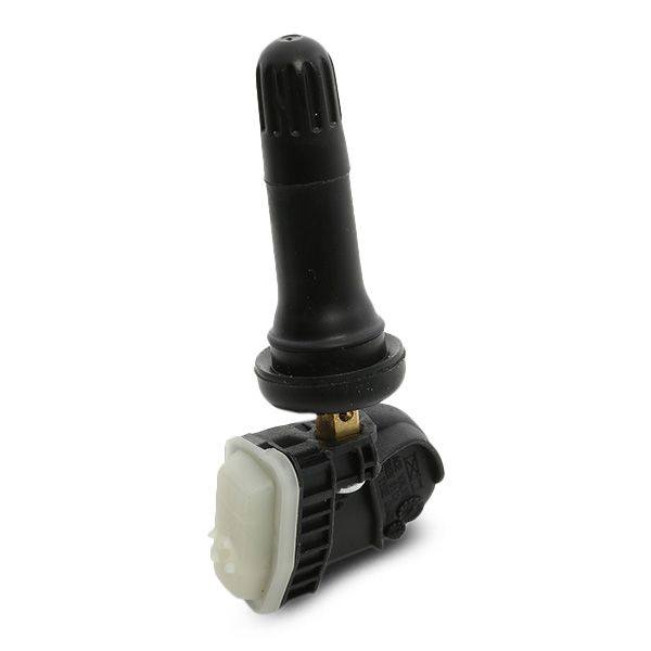 ELE-SEN-RID-FO3-NEW-0001 #1