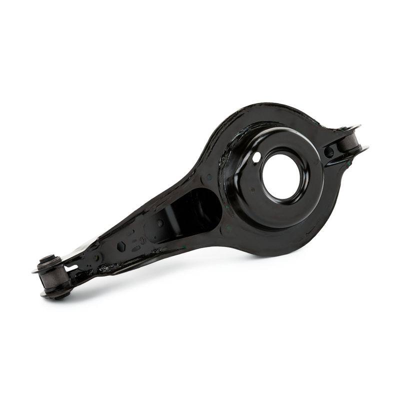 SUS-CAR-RID-VO1-NEW-0094 #2