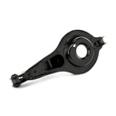 SUS-CAR-RID-VO1-NEW-0094 #2
