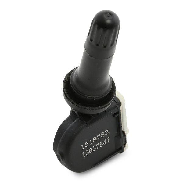 ELE-SEN-RID-FO3-NEW-0001 #2