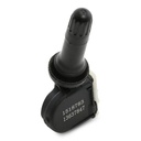 ELE-SEN-RID-FO3-NEW-0001 #2