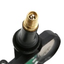 ELE-SEN-RID-MAZ-NEW-0108 #2