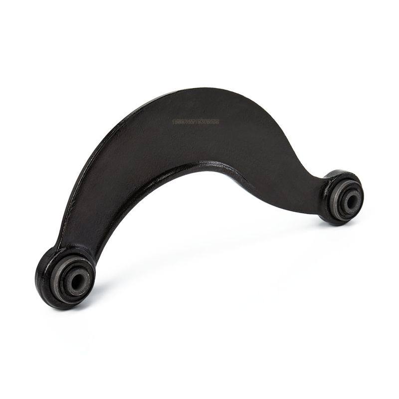 SUS-CAR-RID-VO1-NEW-0089 #4