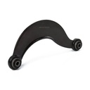 SUS-CAR-RID-VO1-NEW-0089 #4