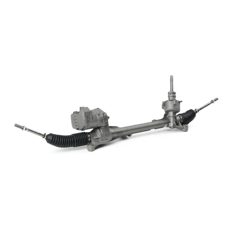 STR-MSC-RID-FOR-NEW-0004 #2