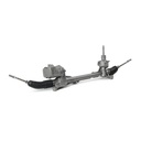 STR-MSC-RID-FOR-NEW-0004 #2