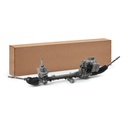 STR-MSC-RID-FOR-NEW-0004 #4