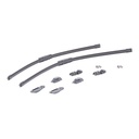 SUPP-6358-298W0220 #1