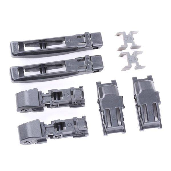 SUPP-6358-298W0220 #2