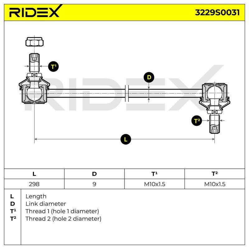 SUS-MSC-RID-SUZ-NEW-0019 #2